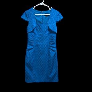 GUC Adrianna Papell size 8 Dress